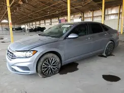 3VWC57BU3MM100553 2021 VOLKSWAGEN JETTA