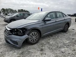 3VWC57BU3MM101847 2021 VOLKSWAGEN JETTA