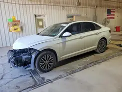 3VWC57BU3MM103081 2021 VOLKSWAGEN JETTA