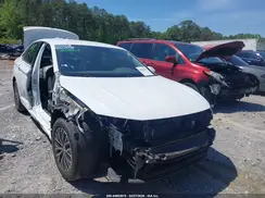 3VWC57BU3MM103436 2021 VOLKSWAGEN JETTA