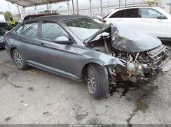 3VWC57BU3MM103565 2021 VOLKSWAGEN JETTA