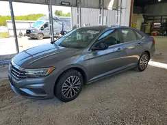 3VWC57BU3MM103761 2021 VOLKSWAGEN JETTA