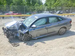 3VWC57BU3MM103873 2021 VOLKSWAGEN JETTA