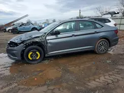 3VWC57BU3MM103887 2021 VOLKSWAGEN JETTA