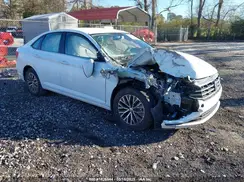 3VWC57BU3MM104022 2021 VOLKSWAGEN JETTA