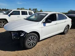 3VWC57BU3MM104442 2021 VOLKSWAGEN JETTA