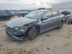 3VWC57BU3MM104490 2021 VOLKSWAGEN JETTA
