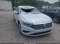 3VWC57BU4KM004623 2019 VOLKSWAGEN JETTA