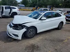 3VWC57BU4KM009160 2019 VOLKSWAGEN JETTA