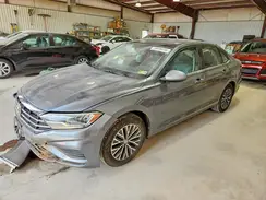 3VWC57BU4KM009742 2019 VOLKSWAGEN JETTA