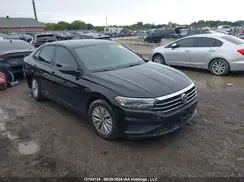 3VWC57BU4KM010177 2019 VOLKSWAGEN JETTA
