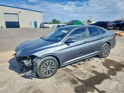 3VWC57BU4KM012611 2019 VOLKSWAGEN JETTA