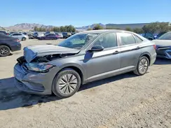 3VWC57BU4KM020353 2019 VOLKSWAGEN JETTA
