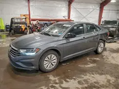 3VWC57BU4KM020689 2019 VOLKSWAGEN JETTA