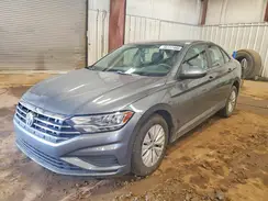 3VWC57BU4KM020692 2019 VOLKSWAGEN JETTA
