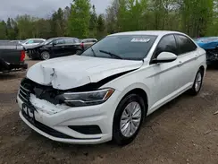 3VWC57BU4KM020952 2019 VOLKSWAGEN JETTA