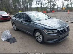 3VWC57BU4KM022832 2019 VOLKSWAGEN JETTA