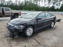 3VWC57BU4KM023253 2019 VOLKSWAGEN JETTA