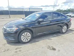 3VWC57BU4KM025410 2019 VOLKSWAGEN JETTA