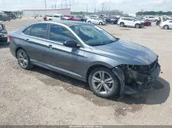 3VWC57BU4KM025682 2019 VOLKSWAGEN JETTA