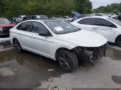 3VWC57BU4KM028047 2019 VOLKSWAGEN JETTA