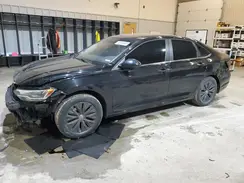 3VWC57BU4KM029702 2019 VOLKSWAGEN JETTA