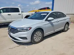 3VWC57BU4KM030025 2019 VOLKSWAGEN JETTA
