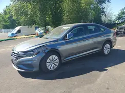 3VWC57BU4KM030249 2019 VOLKSWAGEN JETTA