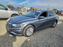 3VWC57BU4KM031126 2019 VOLKSWAGEN JETTA