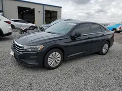 3VWC57BU4KM031904 2019 VOLKSWAGEN JETTA