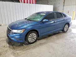 3VWC57BU4KM033328 2019 VOLKSWAGEN JETTA
