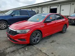 3VWC57BU4KM033880 2019 VOLKSWAGEN JETTA