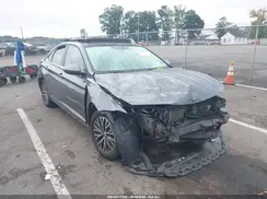 3VWC57BU4KM039467 2019 VOLKSWAGEN JETTA