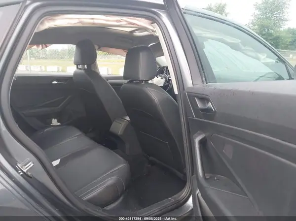 3VWC57BU4KM039467 2019 VOLKSWAGEN JETTA - Image 8