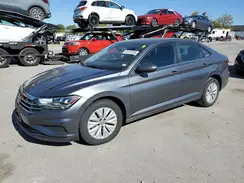 3VWC57BU4KM039730 2019 VOLKSWAGEN JETTA