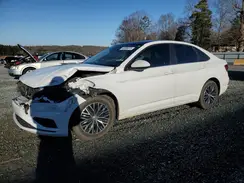 3VWC57BU4KM041056 2019 VOLKSWAGEN JETTA