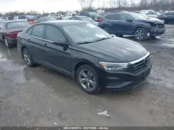 3VWC57BU4KM042028 2019 VOLKSWAGEN JETTA