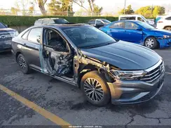 3VWC57BU4KM045558 2019 VOLKSWAGEN JETTA