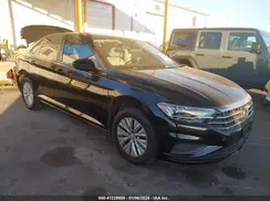 3VWC57BU4KM046239 2019 VOLKSWAGEN JETTA
