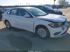 3VWC57BU4KM047102 2019 VOLKSWAGEN JETTA