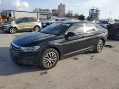 3VWC57BU4KM047312 2019 VOLKSWAGEN JETTA