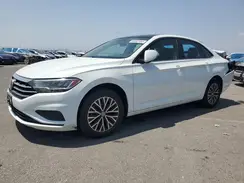 3VWC57BU4KM047598 2019 VOLKSWAGEN JETTA