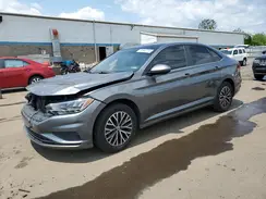 3VWC57BU4KM048119 2019 VOLKSWAGEN JETTA