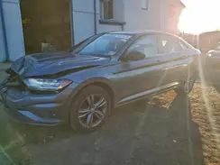 3VWC57BU4KM048122 2019 VOLKSWAGEN JETTA