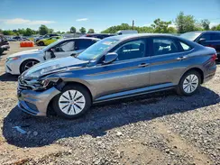 3VWC57BU4KM048749 2019 VOLKSWAGEN JETTA