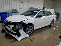 3VWC57BU4KM049156 2019 VOLKSWAGEN JETTA