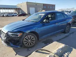 3VWC57BU4KM051506 2019 VOLKSWAGEN JETTA