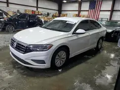 3VWC57BU4KM052431 2019 VOLKSWAGEN JETTA