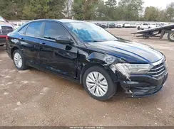 3VWC57BU4KM052915 2019 VOLKSWAGEN JETTA