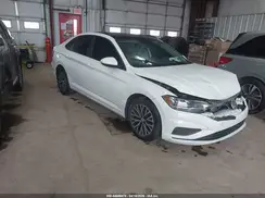 3VWC57BU4KM052946 2019 VOLKSWAGEN JETTA
